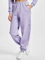 violet_5348