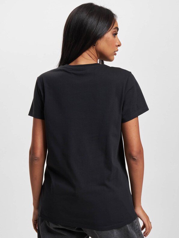 Levi's The Perfect T-Shirts-1