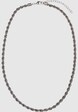 Charon Intertwine-0