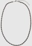 silver_151344