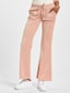beige_129363