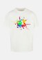 white_116902