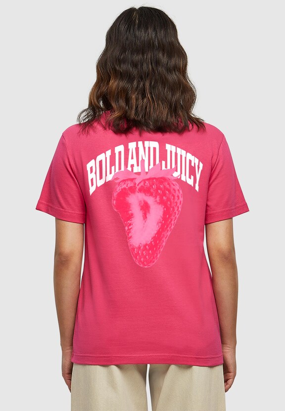 Bold And Juicy-1