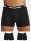 black_14770