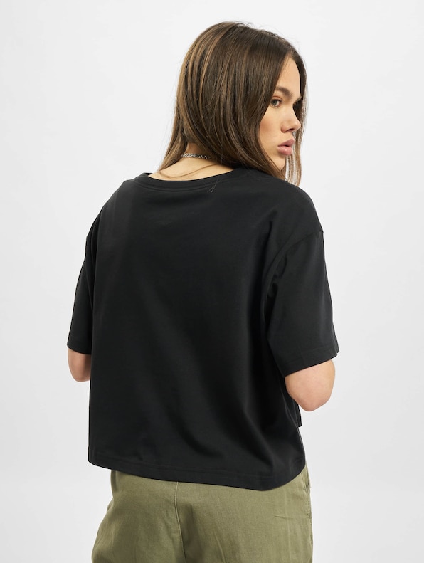 Essential Icon Future -6