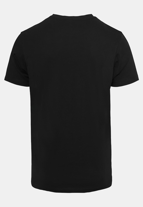 Fathers Day - My Favorite People Call Me Papa T-Shirt-5