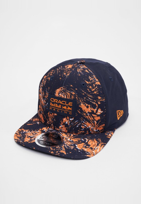 Aop 9Fifty -0