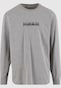 grey_105117