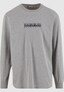 grey_105117