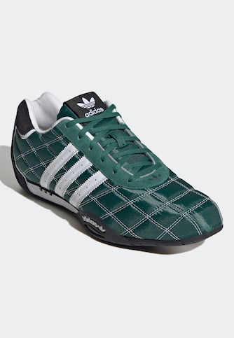 Adiracer LO