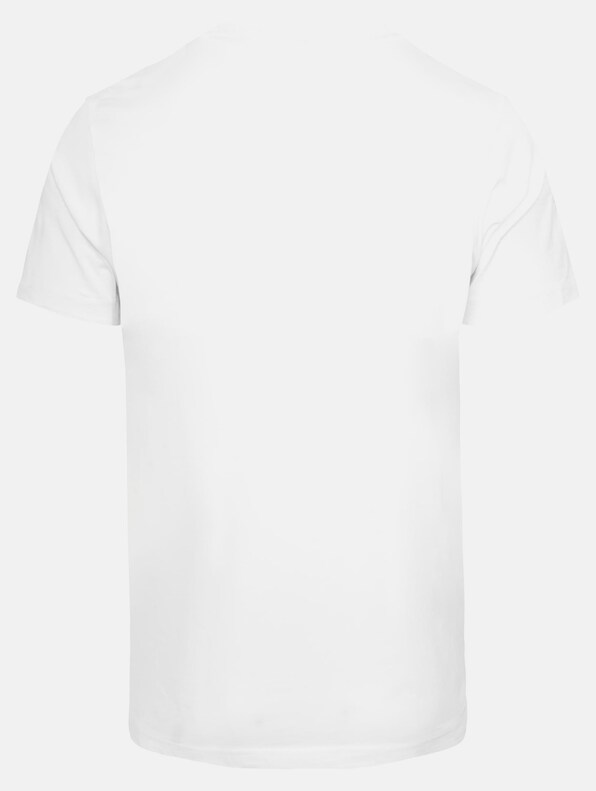 Fathers Day - My Favorite People Call Me Papa-3