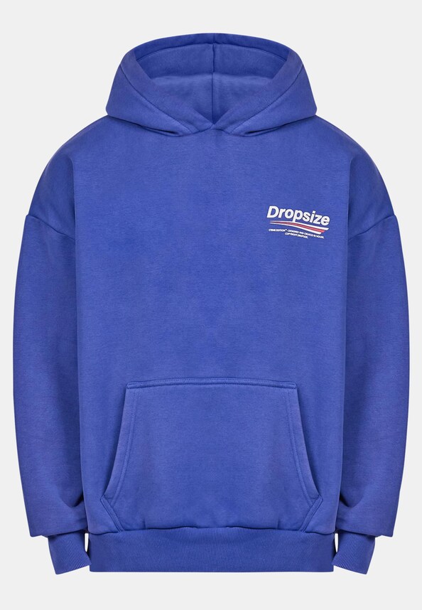 HEAVY OVERSIZE COPYRIGHT-2