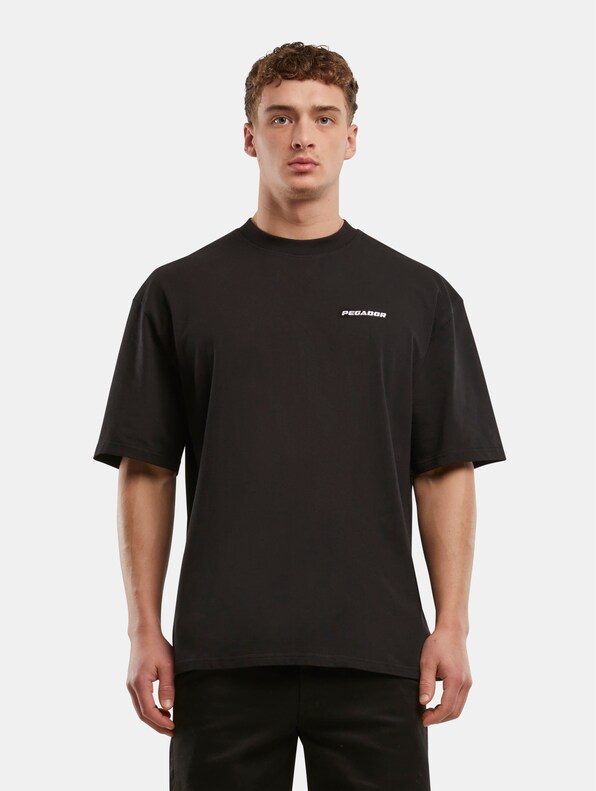 Logo Oversized-2