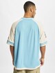 Eastside Jersey-1