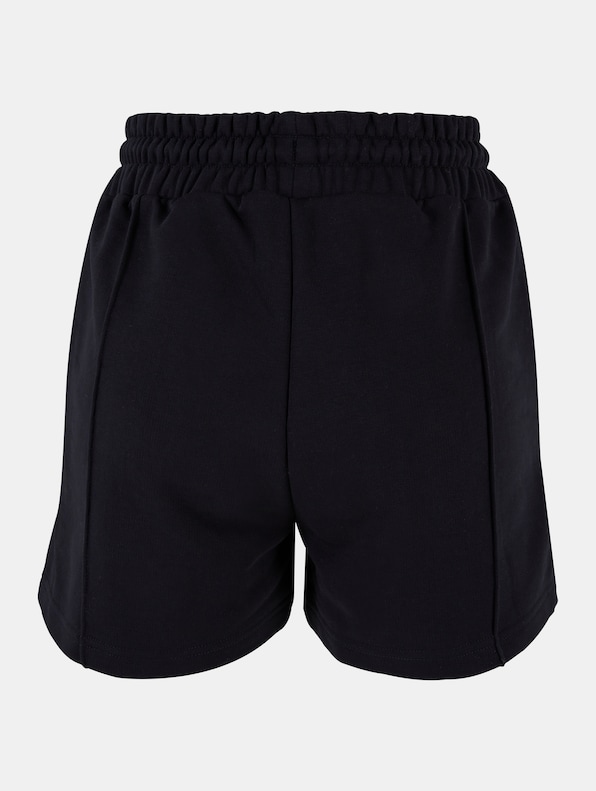 KK Small Retro-5