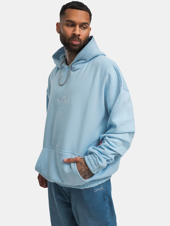 Signature Logo Heavy -2