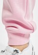 Ladies Cargo -5