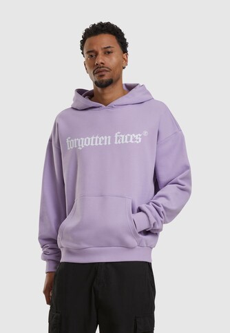 Fade Oni Ultra Heavy Cotton Box