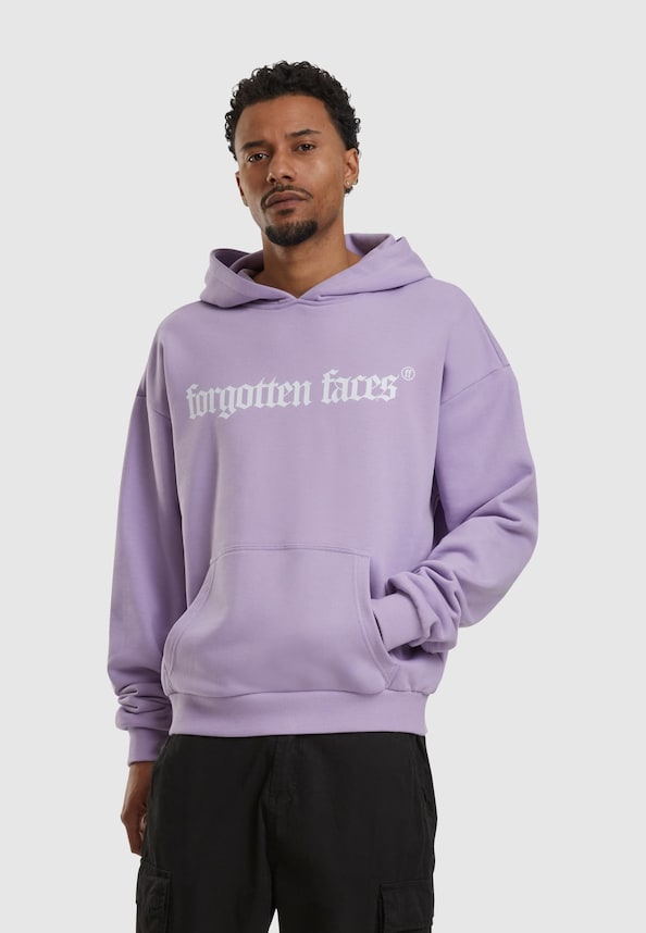 Fade Oni Ultra Heavy Cotton Box-0