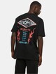 UC Members Only Heavy Oversize -1
