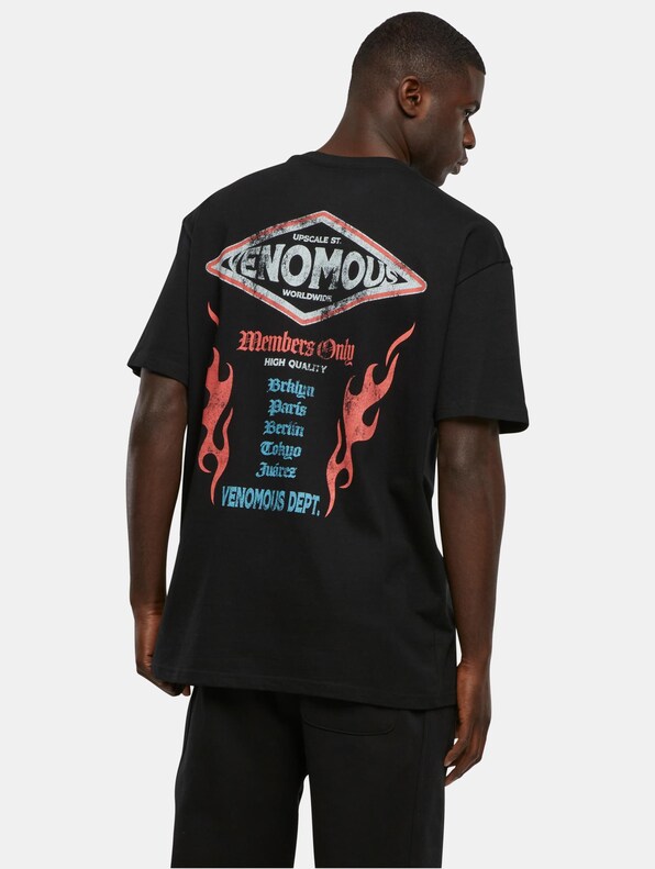 UC Members Only Heavy Oversize -1