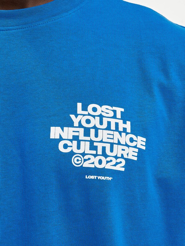 ''Culture''-3