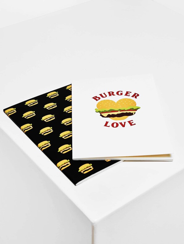 Burger Love-0