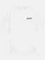 white_148094