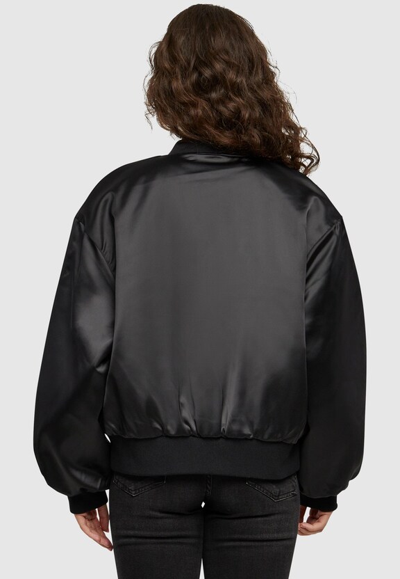 Chest Retro Satin-1