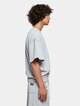 Oversized Leeve -3