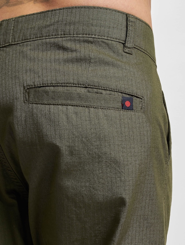 Dpwide Fit Ribstop-3