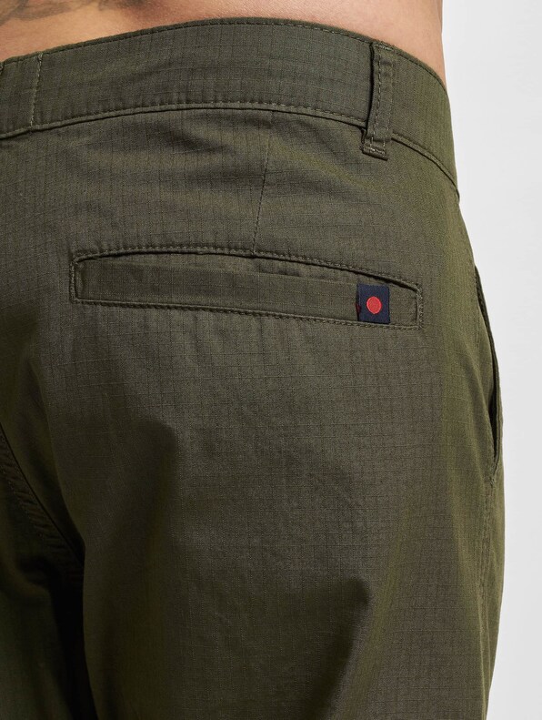 Dpwide Fit Ribstop-3