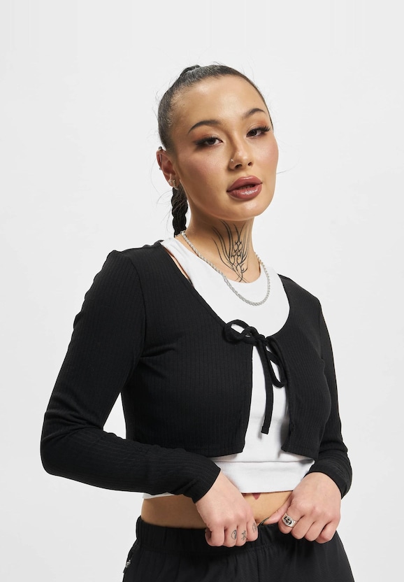 Ella Short Tie-1