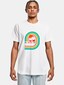 white_146004