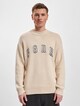 Pegador Spear Knit Sweater-2