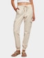beige_59969
