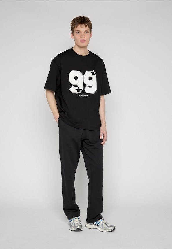 Rocawear STRAMBERS T-Shirt-2