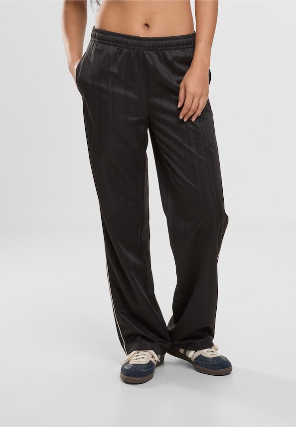 OG Shadow Stripe Trackpants-0