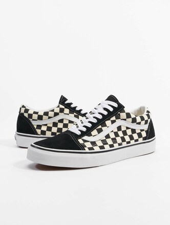 Vans Old Skool Sneakers