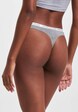 Tommy Hilfiger 3 Pack Tanga-8