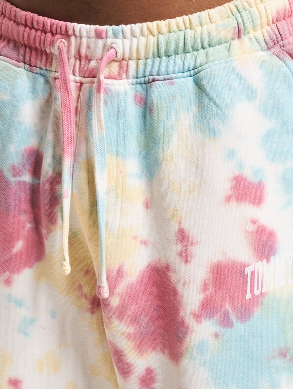 Tie Dye-3