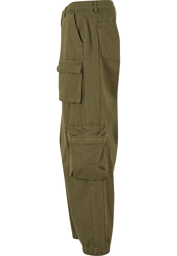 Arwen 4 Pocket Cargo-5