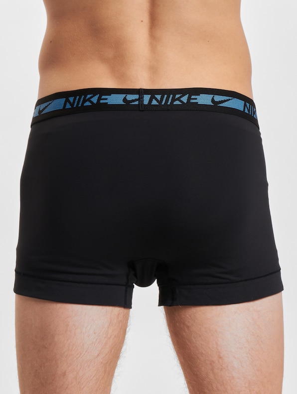 3 Pack-6