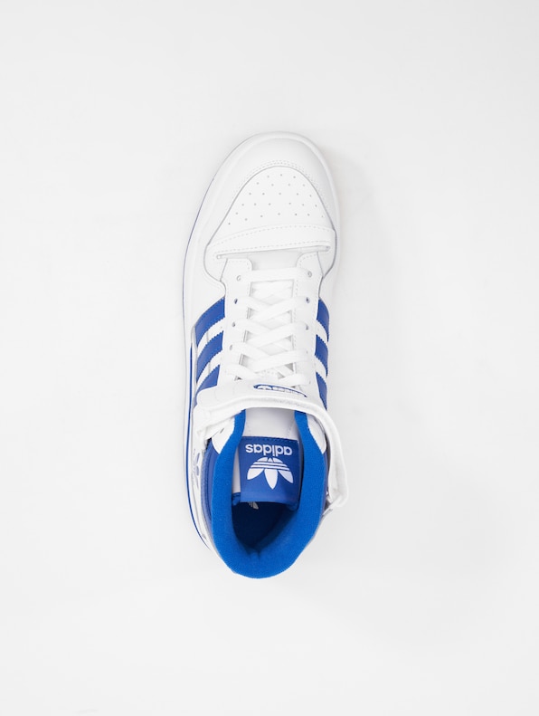 Forum Mid-4