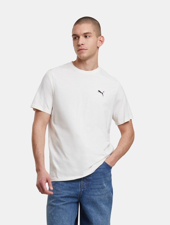 Better Essentials -0