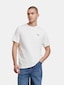 white_113571