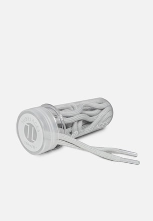 Rope Solid
