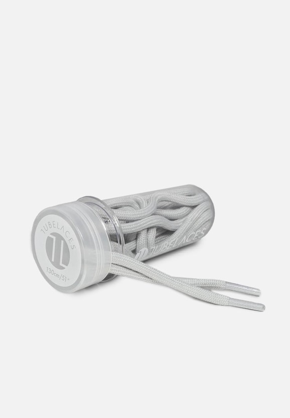Rope Solid-0