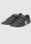 black_155633