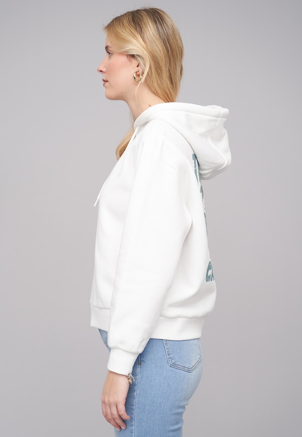 Ladies 77 Ocean Everyday Hoodie-2